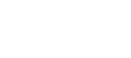 RSA conseil