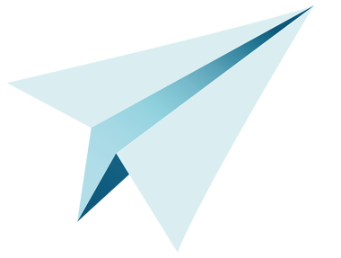 La newsletter